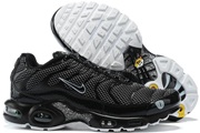 Nike Air Max TN 8909-264